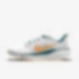 Low Resolution Nike Pegasus 41 By You Custom Men's Road Running Shoes