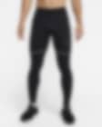 Low Resolution Męskie legginsy do biegania Nike Dri-FIT ADV Nike Running Division