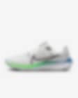 Low Resolution Ανδρικά παπούτσια για τρέξιμο σε δρόμο Nike Pegasus 40