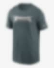 Nike Team (NFL Philadelphia Eagles) Men's T-Shirt