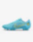 Low Resolution Nike Mercurial Vapor 14 Academy HG Hard-Ground Soccer Cleats