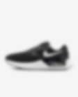 Low Resolution Nike Air Max SYSTM Men's Shoes