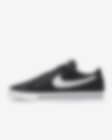 Low Resolution Pánské boty Nike Court Legacy