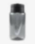 Low Resolution Nike Recharge Botella con pajita Tritan (473 ml)