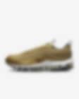 Low Resolution Nike Air Max 97 Women's Shoes