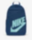 Low Resolution Nike-rygsæk (21 liter)