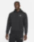 Low Resolution Huvtröja Nike Sportswear Club Fleece för män