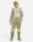 Low Resolution Nike ACG Storm-FIT 'Ramona Falls' Older Kids' Puddle Trousers