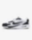 Low Resolution Nike Air Max Solo Zapatillas - Hombre