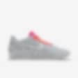 Low Resolution Ja 3 By You Custom Basketball Shoes