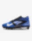 Low Resolution Nike Alpha Menace 4 Pro Football Cleats