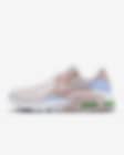 Low Resolution Nike Air Max Excee Women's Shoes