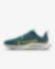 Low Resolution Nike Air Zoom Pegasus 37 Shield Zapatillas de running - Hombre