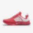 Low Resolution Nike Air Presto By You personalisierbarer Herrenschuh