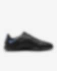 nike tiempo legend pro tf