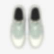 Low Resolution Nike Field General By You Custom Women's Shoes