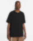 Low Resolution Nike Sportswear Premium Essentials Herren-T-Shirt