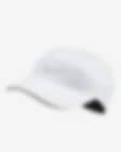 Low Resolution Gorra de running Nike AeroBill Tailwind
