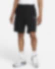 Low Resolution Nike Sportswear Tech Fleece Men's Shorts