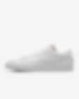 Low Resolution Chaussure Nike Blazer Low '77 pour Femme