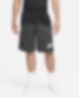 Low Resolution Nike Starting 5 28 cm Dri-FIT Erkek Basketbol Şortu