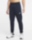 Low Resolution Nike Dry Pantalón Dri-FIT ceñido de tejido Fleece - Hombre