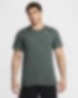 Low Resolution Pánské fitness tričko Nike Dri-FIT