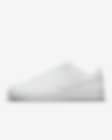 Low Resolution Dámská bota Nike Court Royale 2
