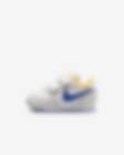 Low Resolution Chaussure Nike MD Valiant pour Bébé et Petit enfant