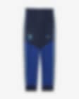 Low Resolution Pantaloni jogger Nike Dri-FIT Chelsea FC Repeat – Ragazzi