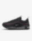 Low Resolution Chaussure Nike Air Max 97 pour homme