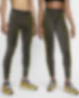 Low Resolution Nike x Patta Running Team legging voor heren
