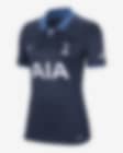 James Maddison Tottenham Hotspur 2023/24 Stadium Away Women's Nike