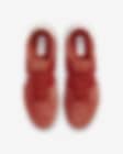 Футбольные бутсы для игры в зале/на крытом поле Nike Premier 2 Sala IC. Nike  RU