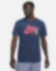 Low Resolution Nike Sportswear Men's T-Shirt