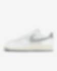 Low Resolution Nike Air Force 1 '07 Next Nature Herrenschuh