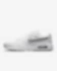 Low Resolution Nike Air Max SC Women's Shoes