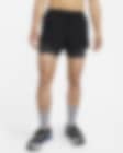 Low Resolution Nike Dri-FIT Run Division 男款三合一 Pinnacle 跑步短褲