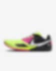 Low Resolution Calzado de atletismo para media distancia Nike Zoom Rival Waffle 6