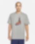 Low Resolution Nike SB Skate-T-Shirt
