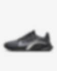 Low Resolution Ανδρικά παπούτσια προπόνησης Nike SuperRep Go 3 Next Nature Flyknit