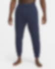 Low Resolution Nike Yoga Men's Dri-FIT Pants
