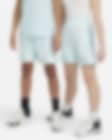 Low Resolution Nike Dri-FIT Elite 23 Big Kids' (Boys') Basketball Shorts