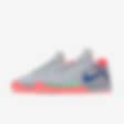 Low Resolution Sabrina 2 By You Custom Basketball Shoes