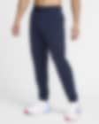 Low Resolution Pantaloni da fitness Dri-FIT Nike Flex Rep – Uomo
