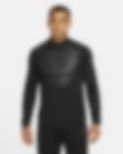 Low Resolution Nike Therma-FIT Academy Winter Warrior Men's Football Drill Top