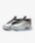 Купить Nike Air Max MX-720-818 Black/Grey