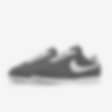 Low Resolution Nike Cortez By You egyedi cipő