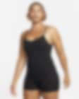 NEW Women's Nike Air Sportswear Bodysuit Size XS S M L XL 