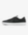 Low Resolution Nike SB Bruin React gördeszkás cipő